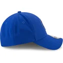 cap-ivelt-sin-reguliruema-lenta-9forty-the-league-detroit-pistons-nba-new-era