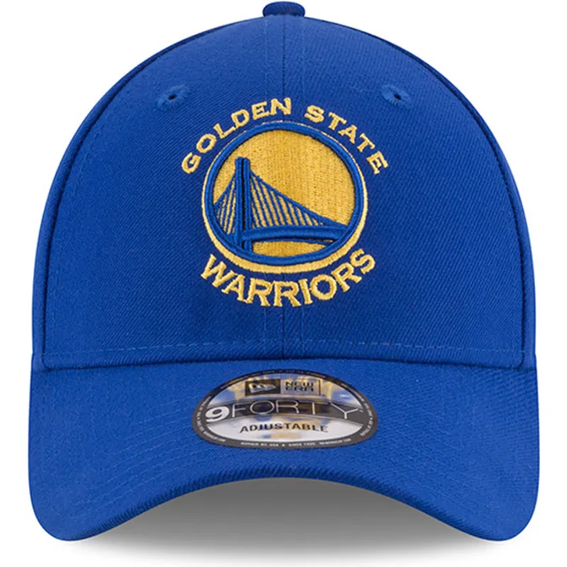 sapkak-ivelt-kek-allithato-9forty-the-league-golden-state-warriors-nba-new-era sapkak-ivelt-kek-allithato-9forty-the-league-golden-state-warriors-nba-new-era