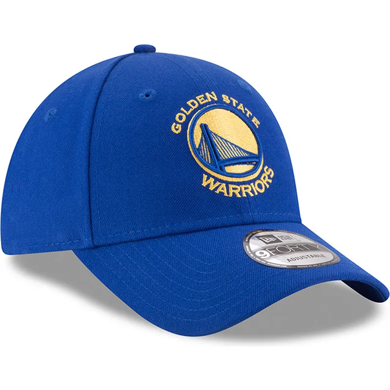 sapkak-ivelt-kek-allithato-9forty-the-league-golden-state-warriors-nba-new-era sapkak-ivelt-kek-allithato-9forty-the-league-golden-state-warriors-nba-new-era