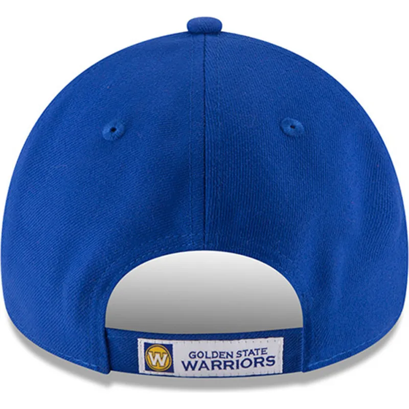 sapkak-ivelt-kek-allithato-9forty-the-league-golden-state-warriors-nba-new-era sapkak-ivelt-kek-allithato-9forty-the-league-golden-state-warriors-nba-new-era
