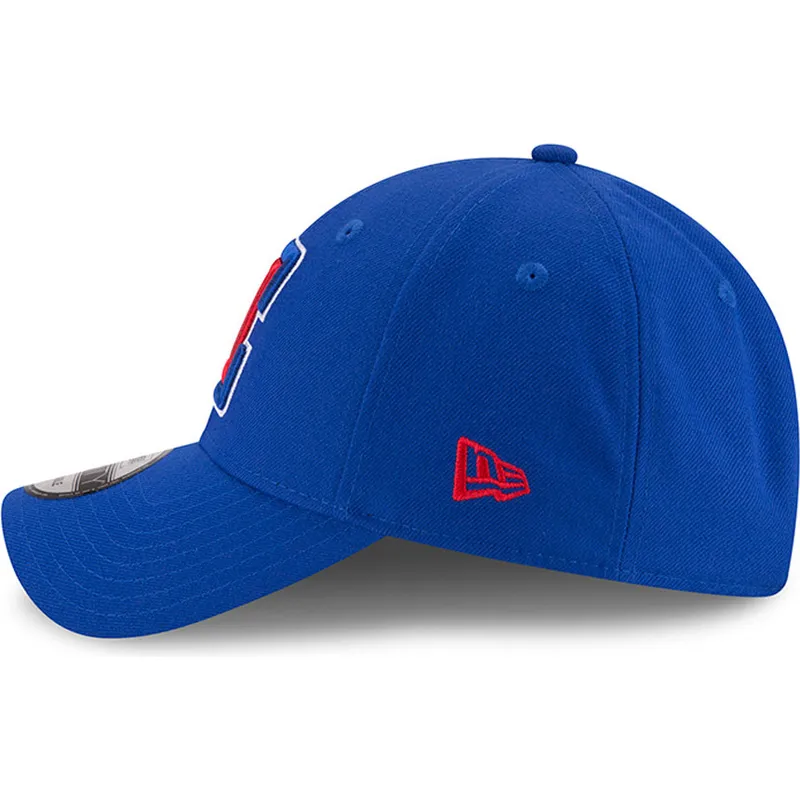 sapkak-ivelt-kek-allithato-9forty-the-league-los-angeles-clippers-nba-new-era sapkak-ivelt-kek-allithato-9forty-the-league-los-angeles-clippers-nba-new-era