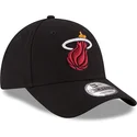 sapkak-ivelt-fekete-allithato-pant-9forty-the-league-miami-heat-nba-new-era