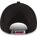 sapkak-ivelt-fekete-allithato-pant-9forty-the-league-miami-heat-nba-new-era