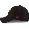 sapkak-ivelt-fekete-allithato-pant-9forty-the-league-miami-heat-nba-new-era