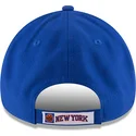 sapkak-ivelt-kek-allithato-pant-9forty-the-league-new-york-knicks-nba-new-era