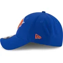 sapkak-ivelt-kek-allithato-pant-9forty-the-league-new-york-knicks-nba-new-era