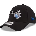 sapkak-ivelt-fekete-allithato-9forty-the-league-orlando-magic-nba-new-era