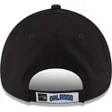 sapkak-ivelt-fekete-allithato-9forty-the-league-orlando-magic-nba-new-era