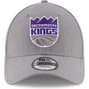 sapkak-ivelt-szurke-allithato-9forty-the-league-sacramento-kings-nba-new-era