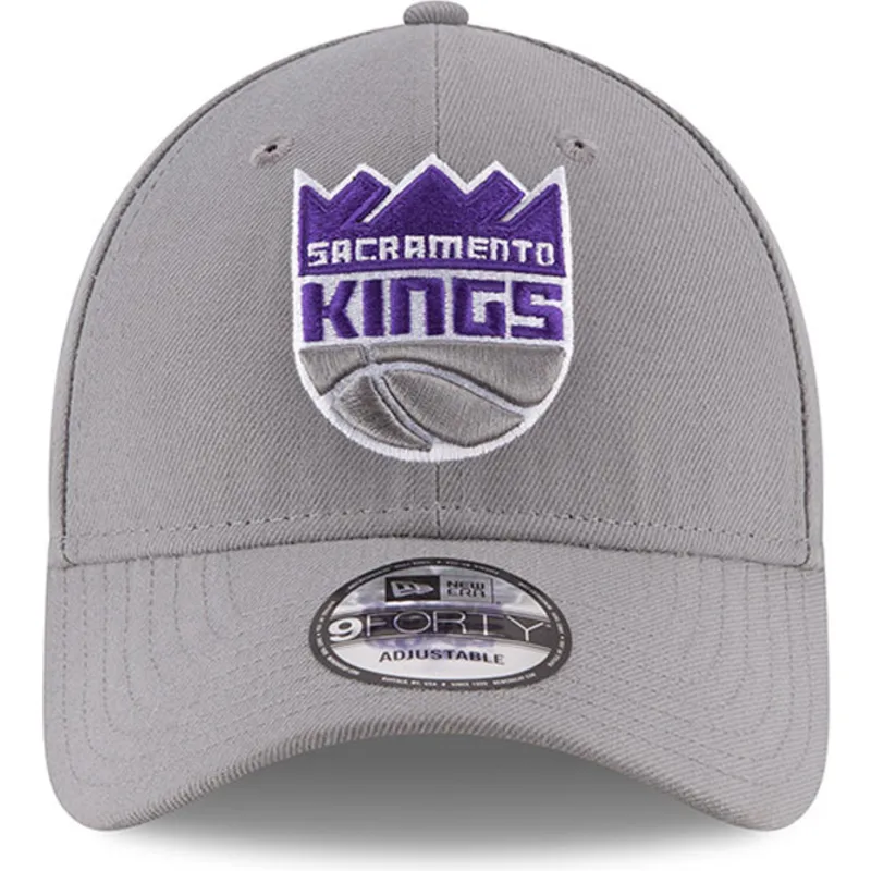 sapkak-ivelt-szurke-allithato-9forty-the-league-sacramento-kings-nba-new-era