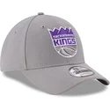 sapkak-ivelt-szurke-allithato-9forty-the-league-sacramento-kings-nba-new-era