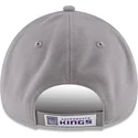 sapkak-ivelt-szurke-allithato-9forty-the-league-sacramento-kings-nba-new-era