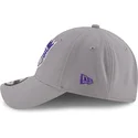 sapkak-ivelt-szurke-allithato-9forty-the-league-sacramento-kings-nba-new-era