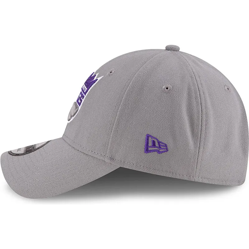 sapkak-ivelt-szurke-allithato-9forty-the-league-sacramento-kings-nba-new-era