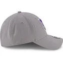 sapkak-ivelt-szurke-allithato-9forty-the-league-sacramento-kings-nba-new-era