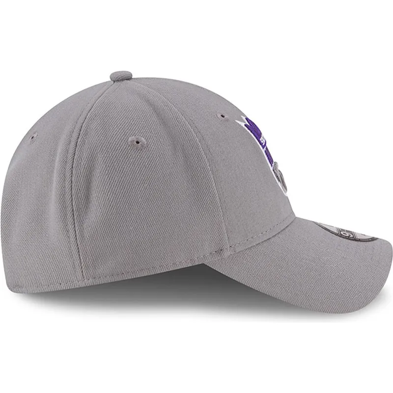 sapkak-ivelt-szurke-allithato-9forty-the-league-sacramento-kings-nba-new-era