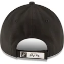 cap-ivelt-cheren-reguliruema-lenta-9forty-the-league-san-antonio-spurs-nba-new-era