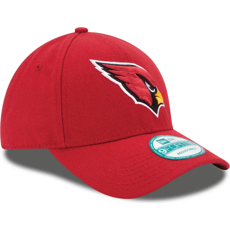 sapkak-ivelt-piros-allithato-pant-9forty-the-league-arizona-cardinals-nfl-new-era