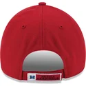 sapkak-ivelt-piros-allithato-9forty-the-league-arizona-cardinals-nfl-new-era