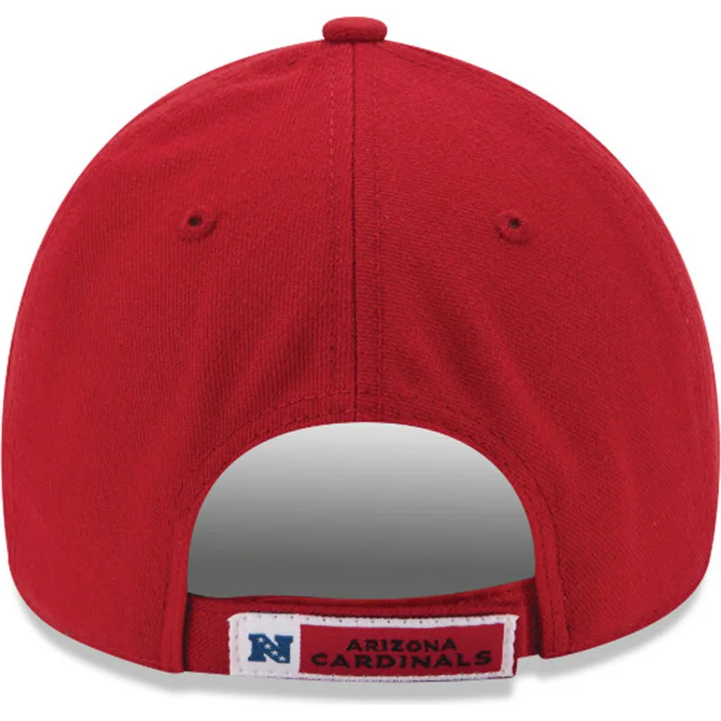 sapkak-ivelt-piros-allithato-pant-9forty-the-league-arizona-cardinals-nfl-new-era