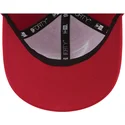 sapkak-ivelt-piros-allithato-9forty-the-league-arizona-cardinals-nfl-new-era