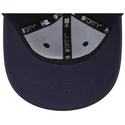 sapkak-ivelt-sotetkek-allithato-9forty-the-league-chicago-bears-nfl-new-era