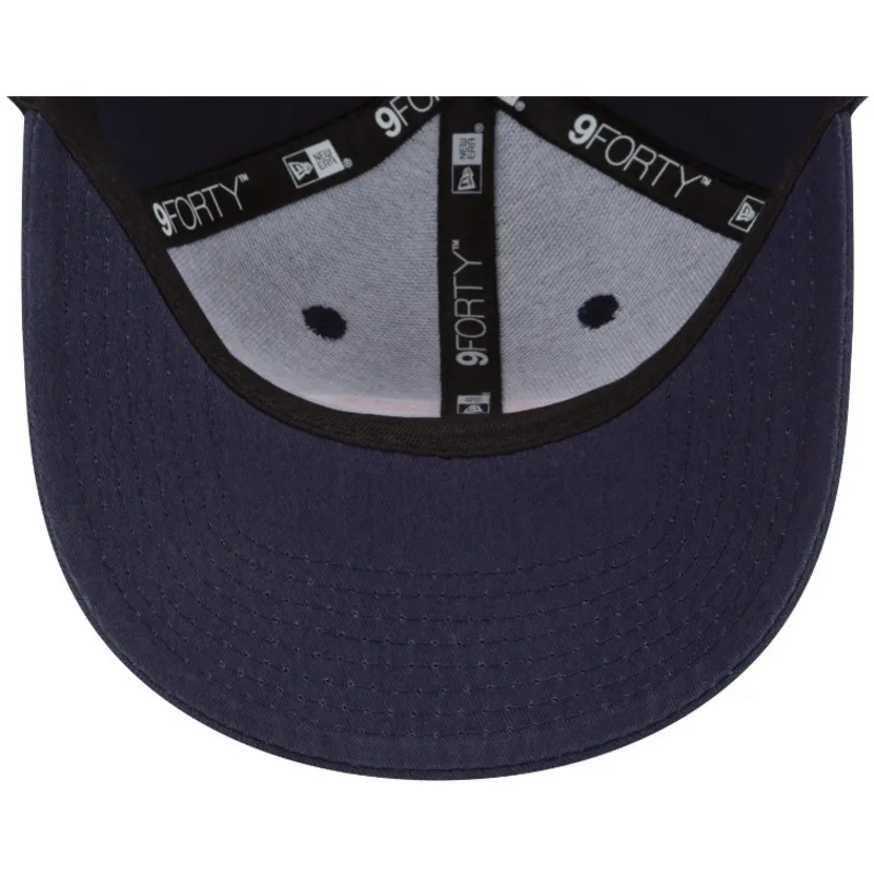 sapkak-ivelt-sotetkek-allithato-9forty-the-league-chicago-bears-nfl-new-era