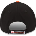 sapkak-ivelt-fekete-allithato-9forty-the-league-cincinnati-bengals-nfl-new-era