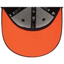 sapkak-ivelt-fekete-allithato-9forty-the-league-cincinnati-bengals-nfl-new-era