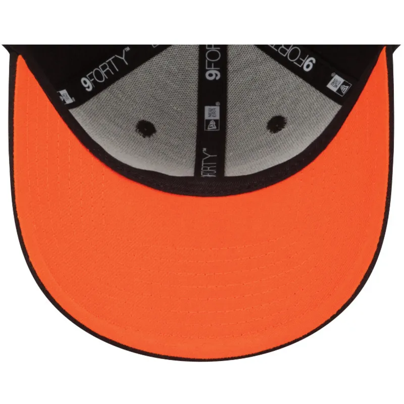 sapkak-ivelt-fekete-allithato-9forty-the-league-cincinnati-bengals-nfl-new-era