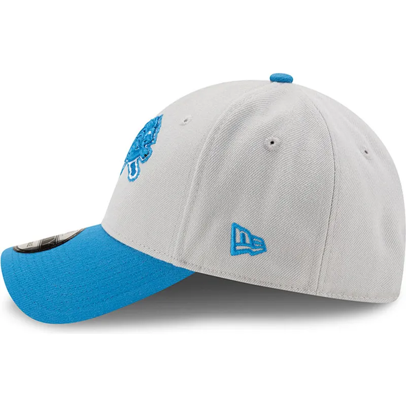 sapkak-ivelt-szurke-allithato-9forty-the-league-detroit-lions-nfl-new-era