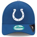 sapkak-ivelt-kek-allithato-9forty-the-league-indianapolis-colts-nfl-new-era