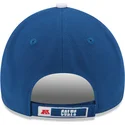 sapkak-ivelt-kek-allithato-9forty-the-league-indianapolis-colts-nfl-new-era
