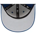 sapkak-ivelt-kek-allithato-9forty-the-league-indianapolis-colts-nfl-new-era