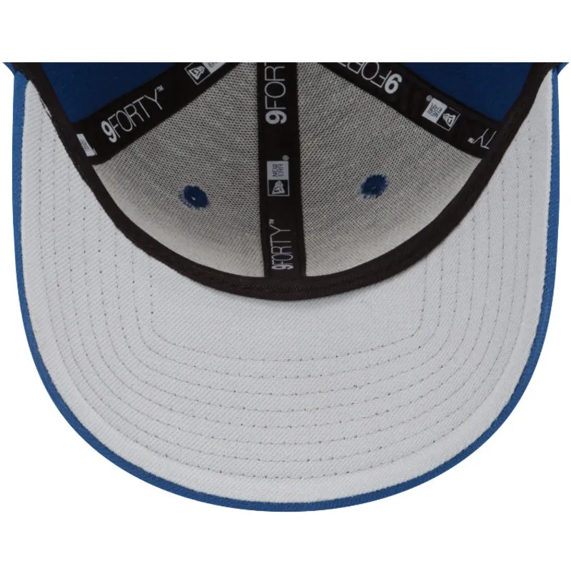 sapkak-ivelt-kek-allithato-9forty-the-league-indianapolis-colts-nfl-new-era