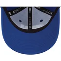 sapkak-ivelt-kek-allithato-9forty-the-league-new-york-giants-nfl-new-era