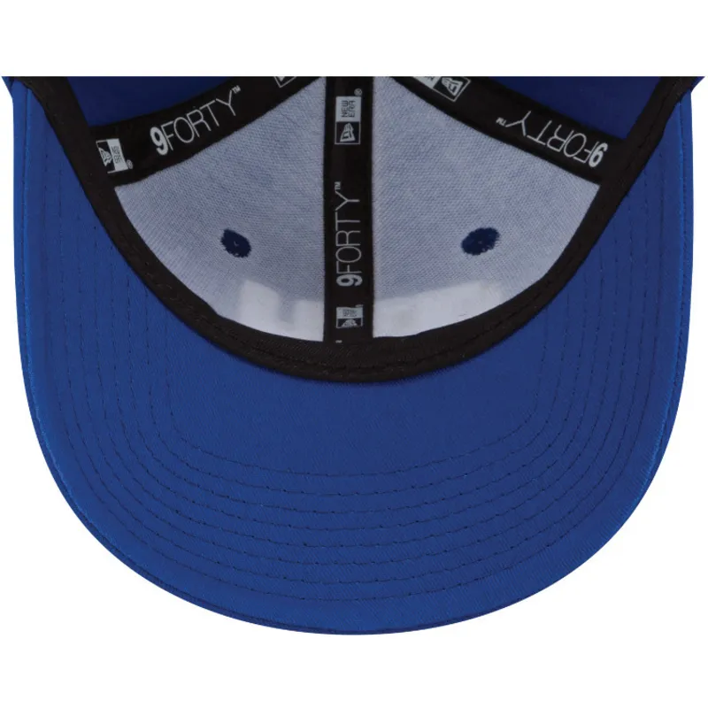 sapkak-ivelt-kek-allithato-9forty-the-league-new-york-giants-nfl-new-era