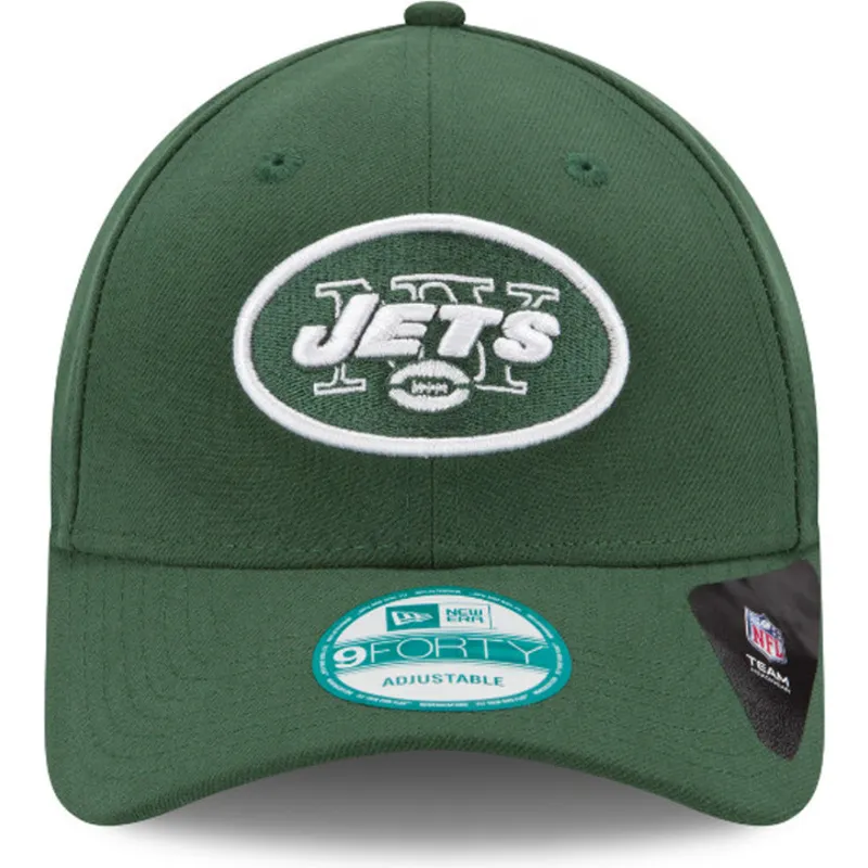 sapkak-ivelt-zold-allithato-9forty-the-league-new-york-jets-nfl-new-era sapkak-ivelt-zold-allithato-9forty-the-league-new-york-jets-nfl-new-era