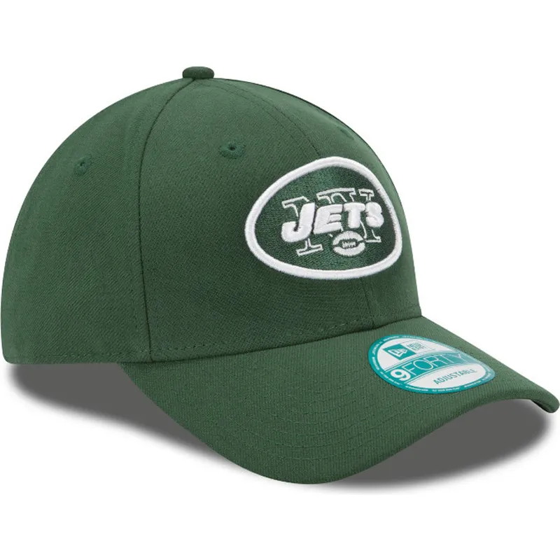 sapkak-ivelt-zold-allithato-9forty-the-league-new-york-jets-nfl-new-era sapkak-ivelt-zold-allithato-9forty-the-league-new-york-jets-nfl-new-era