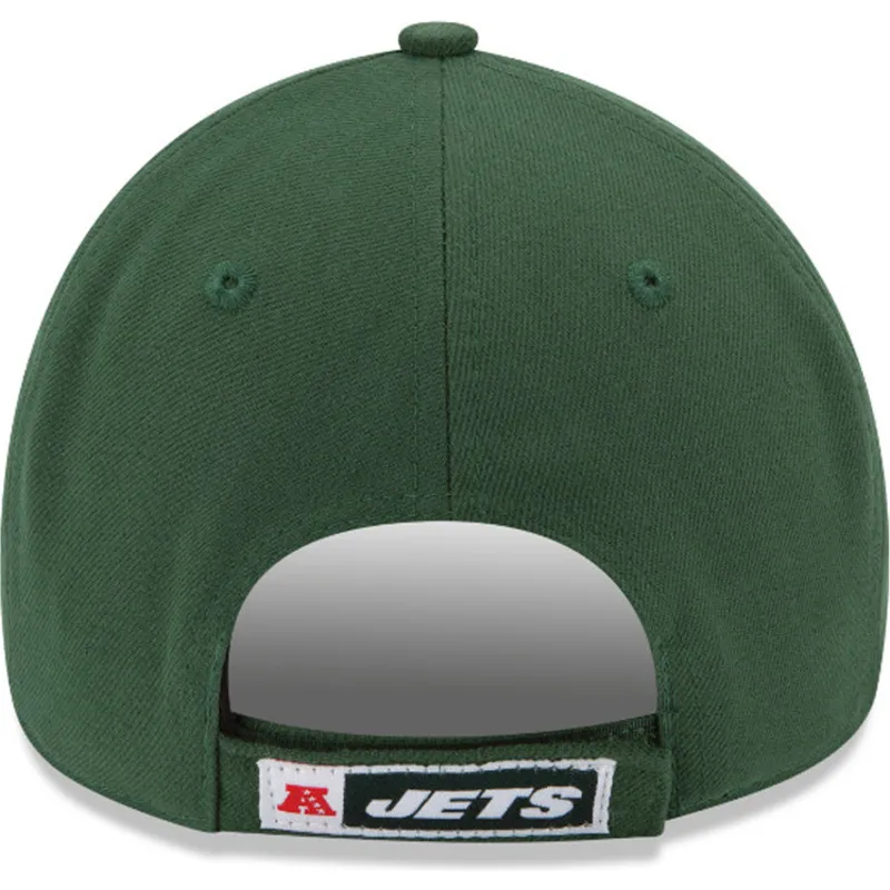 sapkak-ivelt-zold-allithato-9forty-the-league-new-york-jets-nfl-new-era sapkak-ivelt-zold-allithato-9forty-the-league-new-york-jets-nfl-new-era