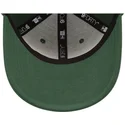 sapkak-ivelt-zold-allithato-9forty-the-league-new-york-jets-nfl-new-era