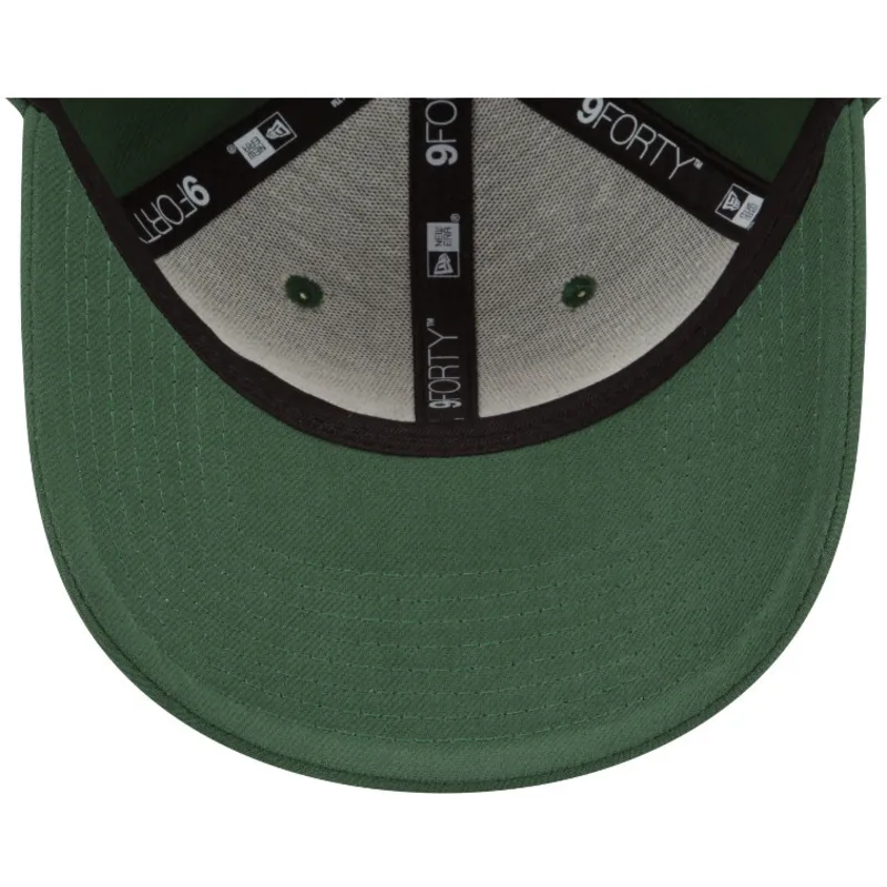 sapkak-ivelt-zold-allithato-9forty-the-league-new-york-jets-nfl-new-era sapkak-ivelt-zold-allithato-9forty-the-league-new-york-jets-nfl-new-era