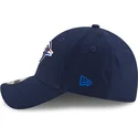 sapkak-ivelt-sotetkek-allithato-9forty-the-league-oklahoma-city-thunder-nba-new-era