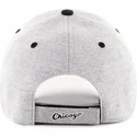 sapkak-ivelt-szurke-allithato-chicago-white-sox-mlb-47-brand
