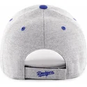 sapkak-ivelt-szurke-allithato-los-angeles-dodgers-mlb-47-brand