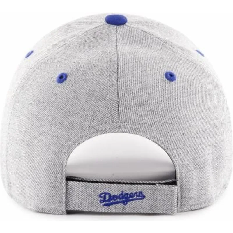 sapkak-ivelt-szurke-allithato-los-angeles-dodgers-mlb-47-brand
