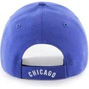 sapkak-ivelt-kek-allithato-clasico-chicago-cubs-mlb-47-brand