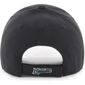 sapkak-ivelt-fekete-allithato-clasico-miami-marlins-mlb-47-brand