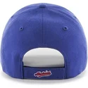sapkak-ivelt-kek-allithato-clasico-montreal-expos-mlb-47-brand