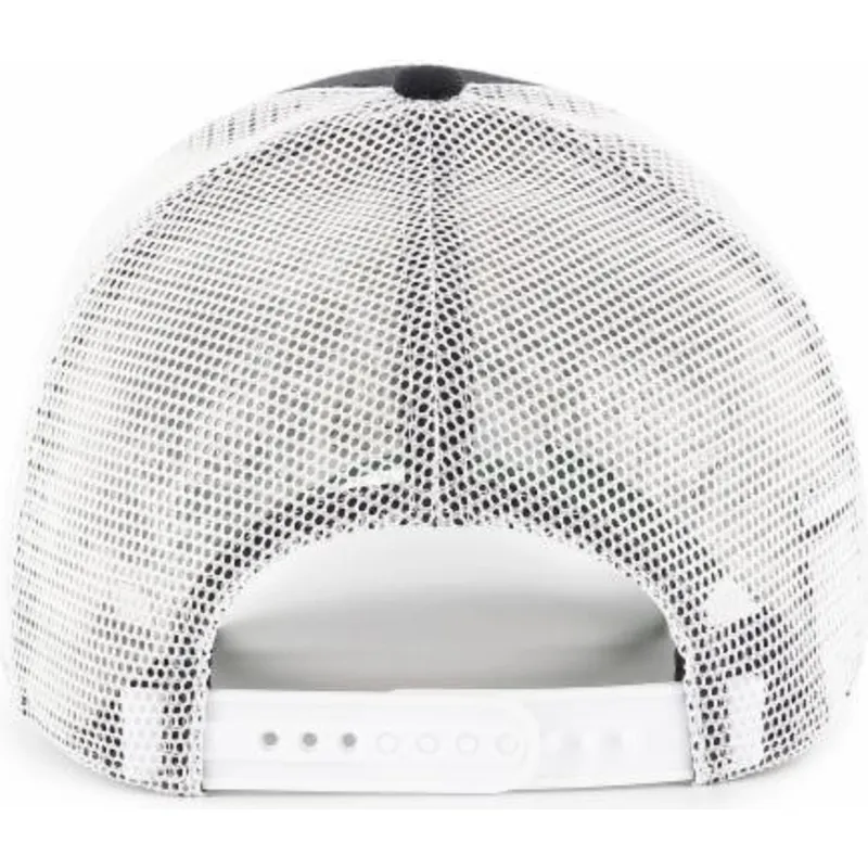 sapkak-ivelt-fekete-snapback-pittsburgh-pirates-mlb-47-brand